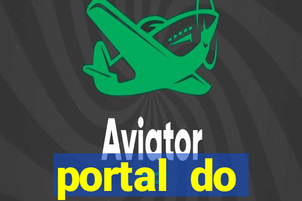 portal do revendedor viva sorte